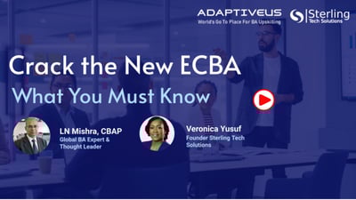 30 July 2025 Webinar - Past Webinar