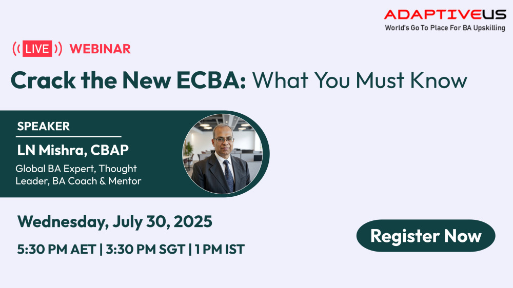 30 July 2025 Webinar- APAC