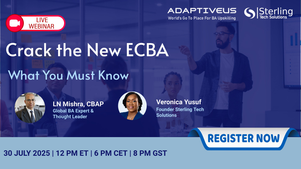 30 July 2025 Webinar- US