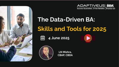 4 June 2025 Webinar - Past Webinar