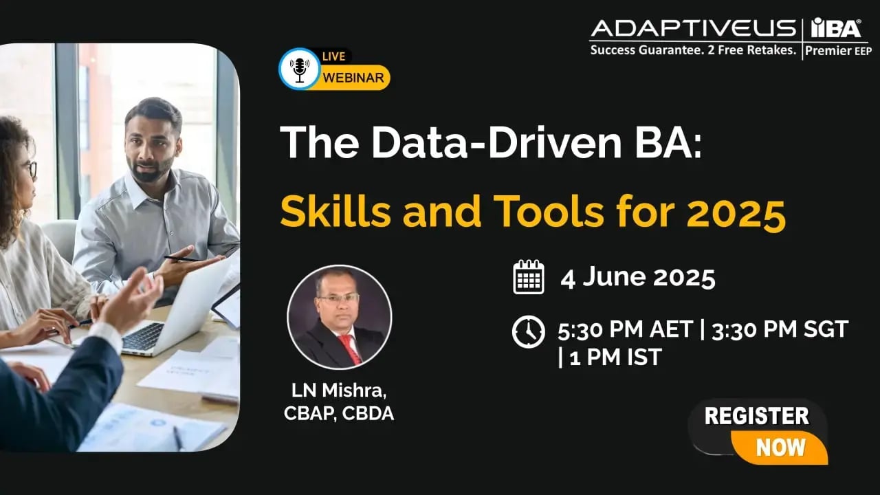 4 June Webinar- APAC-Upcoming Webinar-min
