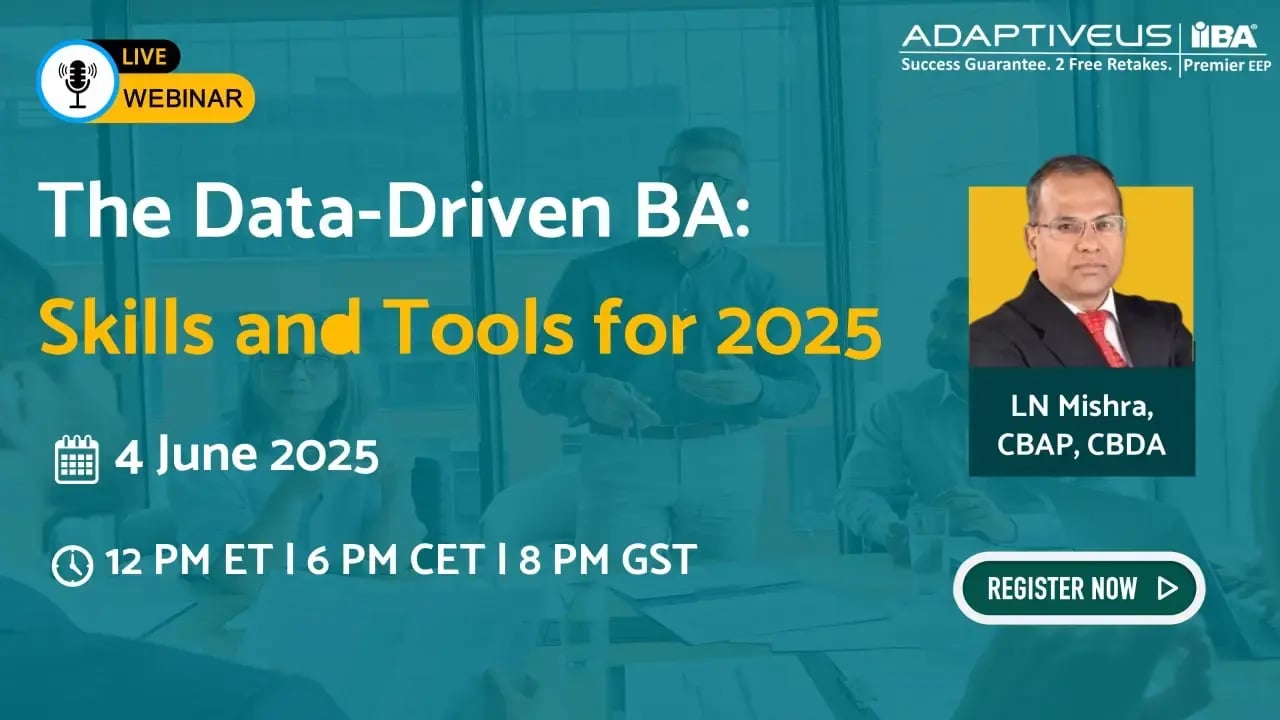 4 June Webinar - US