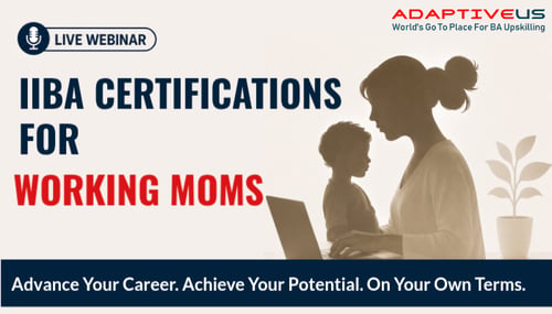 5 Aug 2026 Webinar- US- Upcoming Webinar