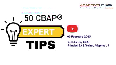 5 Feb 2025 Webinar- Past Webinar Thumbnail