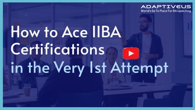 5 Nov 2025 Webinar - Past Webinar