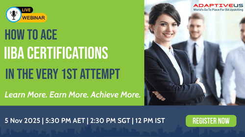5 Nov 2025 Webinar- APAC- Upcoming Webinar
