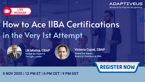 5 Nov 2025 Webinar- US - Upcoming Webinar