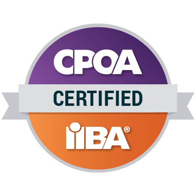 5-awesome-study-tips-for-cpoa-image01