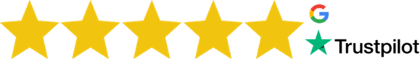 5star image-1 5star image-1