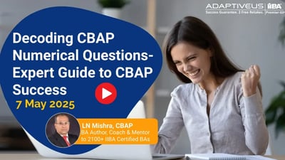7 May 2025 Webinar - Past Webinar Thumbnail-min