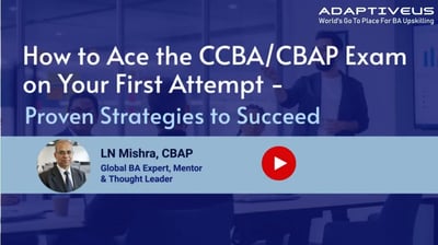 8 October 2025 Webinar - Past Webinar