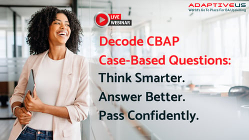 9 Sep 2026 Webinar- US- Upcoming Webinar (1)