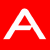 Adaptive Marketing