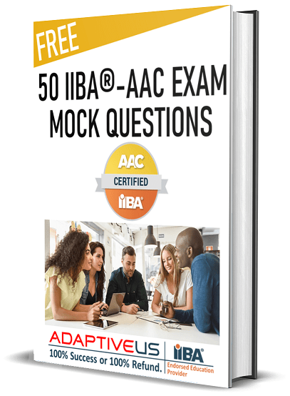 AAC Mock Questions Cover - eBook-1