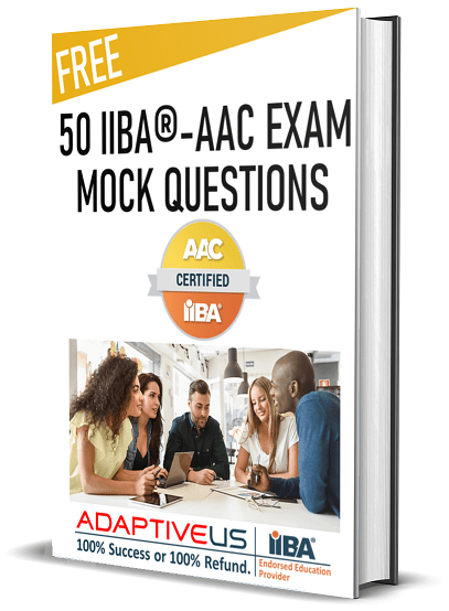 AAC Mock Questions Cover - eBook-1 AAC Mock Questions Cover - eBook-1