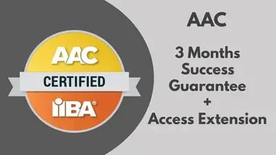 AAC-3-Month-Extension