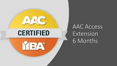 AAC-6-Month-Extension