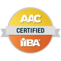 AAC_Logo_-_216 by 216