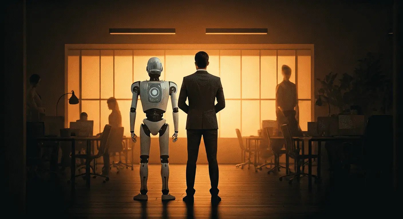 AI2
