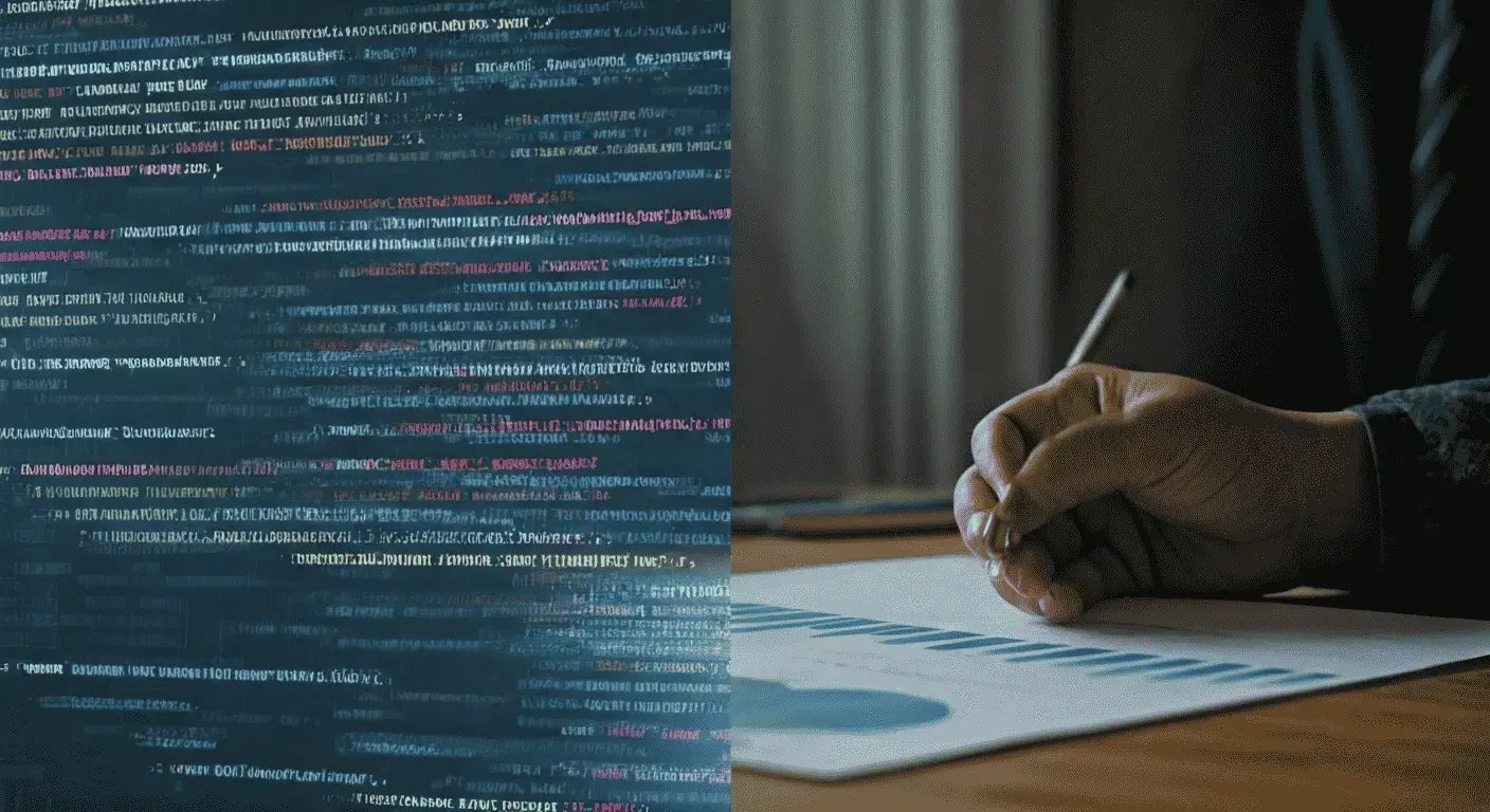 AI3