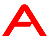 Adaptive US