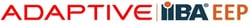 Adaptive with EEP Logo 2023 webp