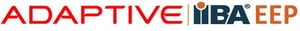 Adaptive with EEP Logo 2023 webp