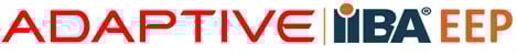 Adaptive with EEP Logo 2023 webp