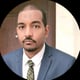 Ahmed Taha