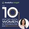 Analytics Insight-3