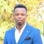 Anastase Hategekimana