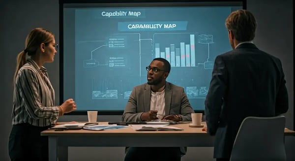 Applications_Capability_Maps