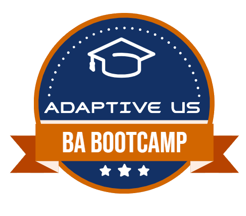 BA Bootcamp Badge-3