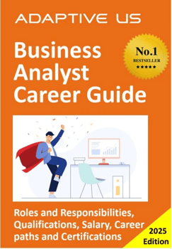 BA Career Guide Cover - 3D - v3 - transparent BA Career Guide Cover - 3D - v3 - transparent