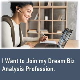 BA Career-1