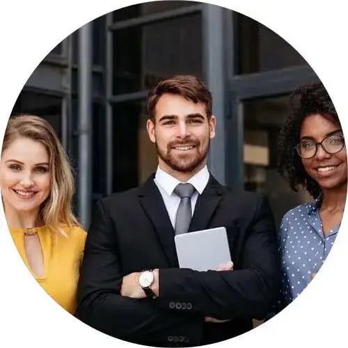 BA courses-1