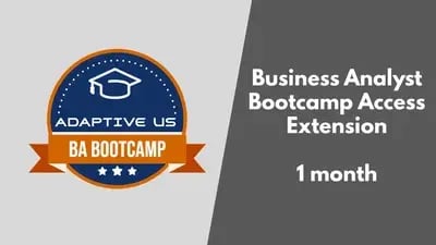BA-BC-1-Month-Access-Extension