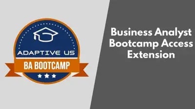 BA-BC-6-Month-Access-Extension