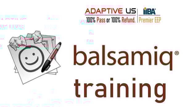 Balsamiq-1