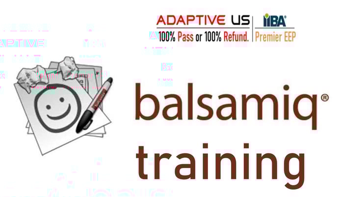 Balsamiq