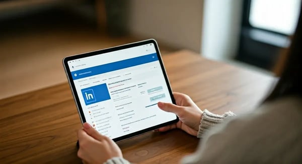 Beginners_Guide_LinkedIn