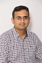 Bhavin Dave, CBAP
