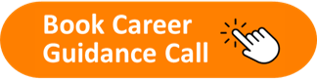 Book Career Guidance Call - Orange