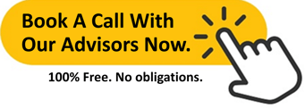 Book a call - no obligations - resize-min-1
