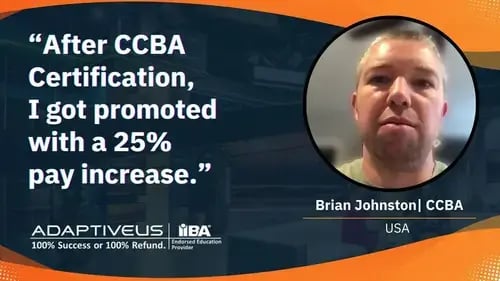 Brian Johnston (500px)