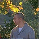 Brian-Johnston-webp