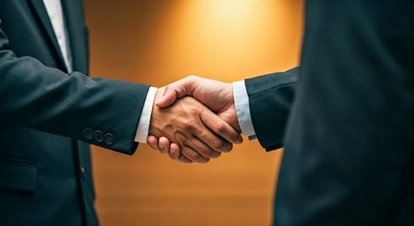 Building_Strong_Relationships