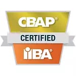 CBAP 150px