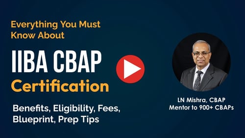 CBAP Cert Video Thumbnail Website-1
