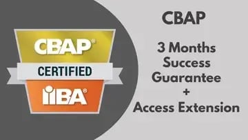 CBAP-3-Months-Access-Extension